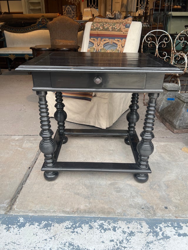 Tables | Hudson Valley House Parts