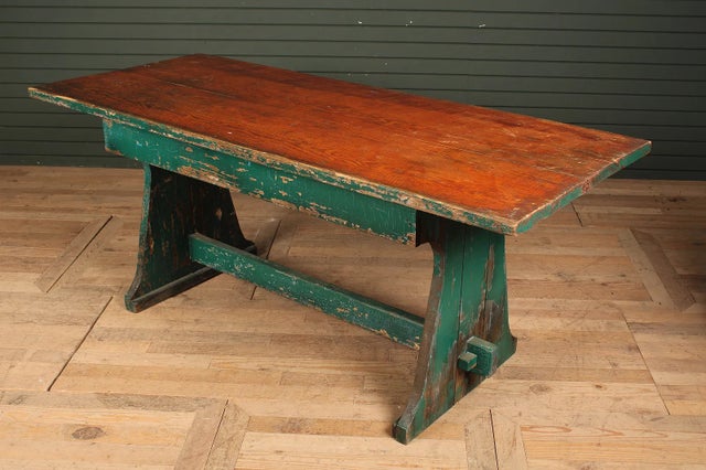 Tables | Hudson Valley House Parts