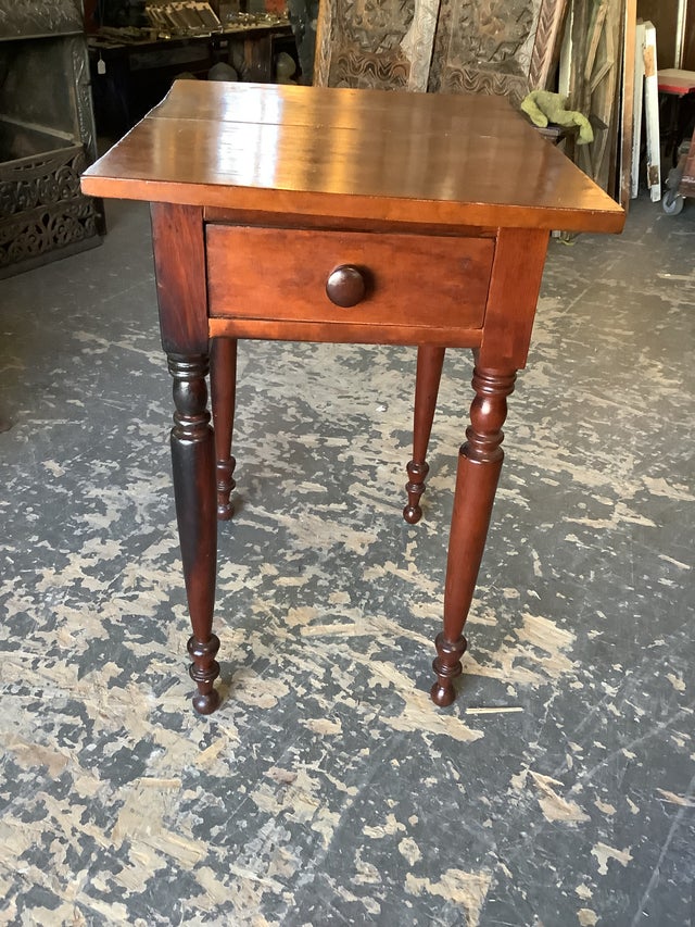 Tables | Hudson Valley House Parts