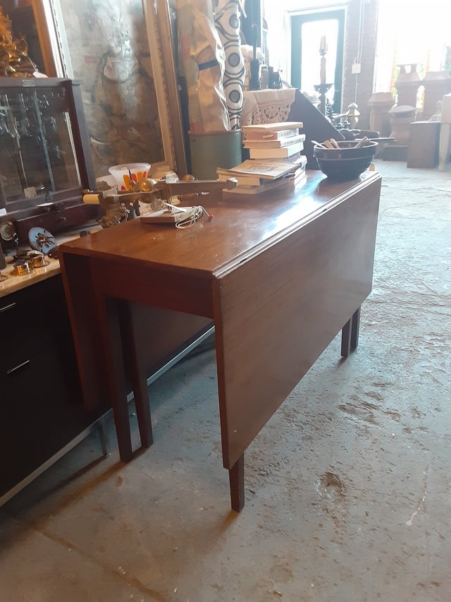 Tables | Hudson Valley House Parts