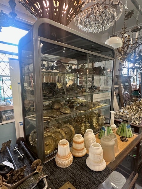 【Hinoki Iron Table 】 No.1397 Hinoki Iron Table 】 No.1397