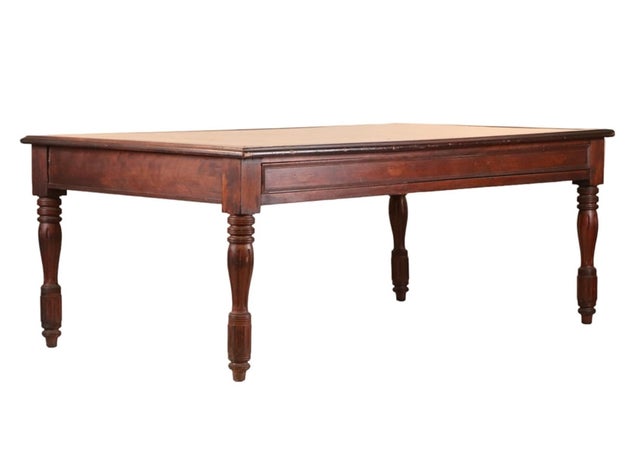 Tables | Hudson Valley House Parts
