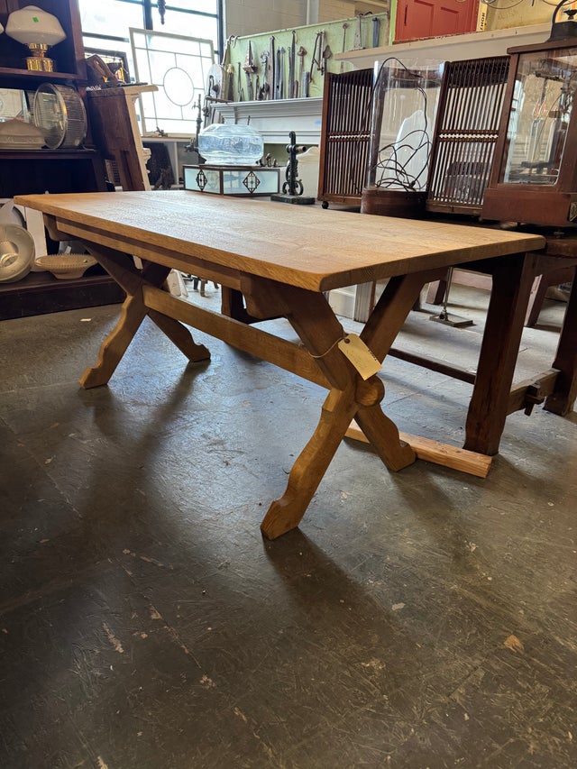 Tables | Hudson Valley House Parts
