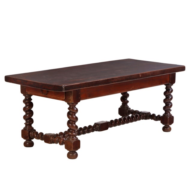 Tables | Hudson Valley House Parts