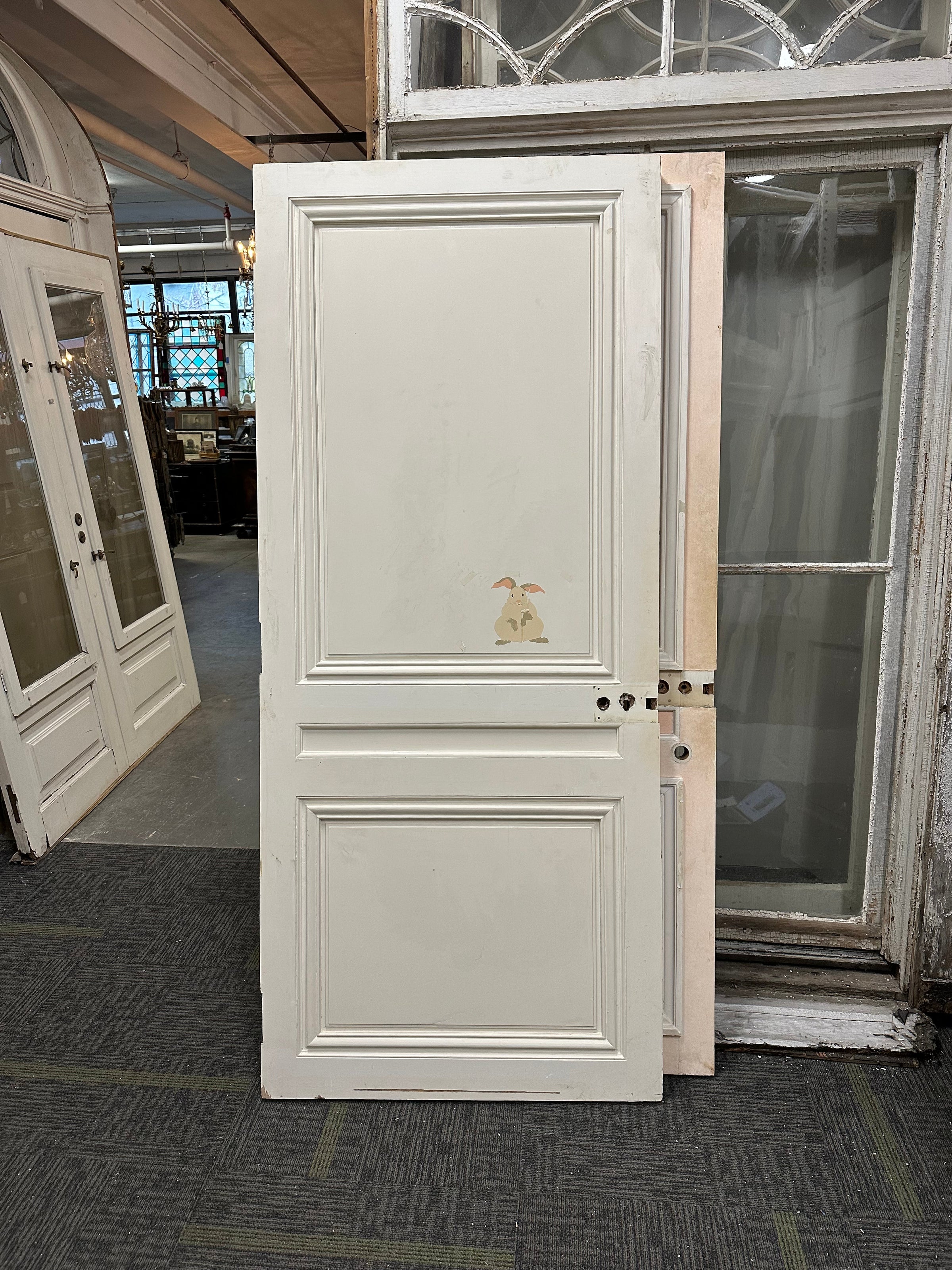 DOOR DESIGN 扉デザイン実例集 建築住宅デザイン daab 希少 DOOR DESIGN 扉デザイン実例集 建築住宅デザイン daab 希少 - メルカリ