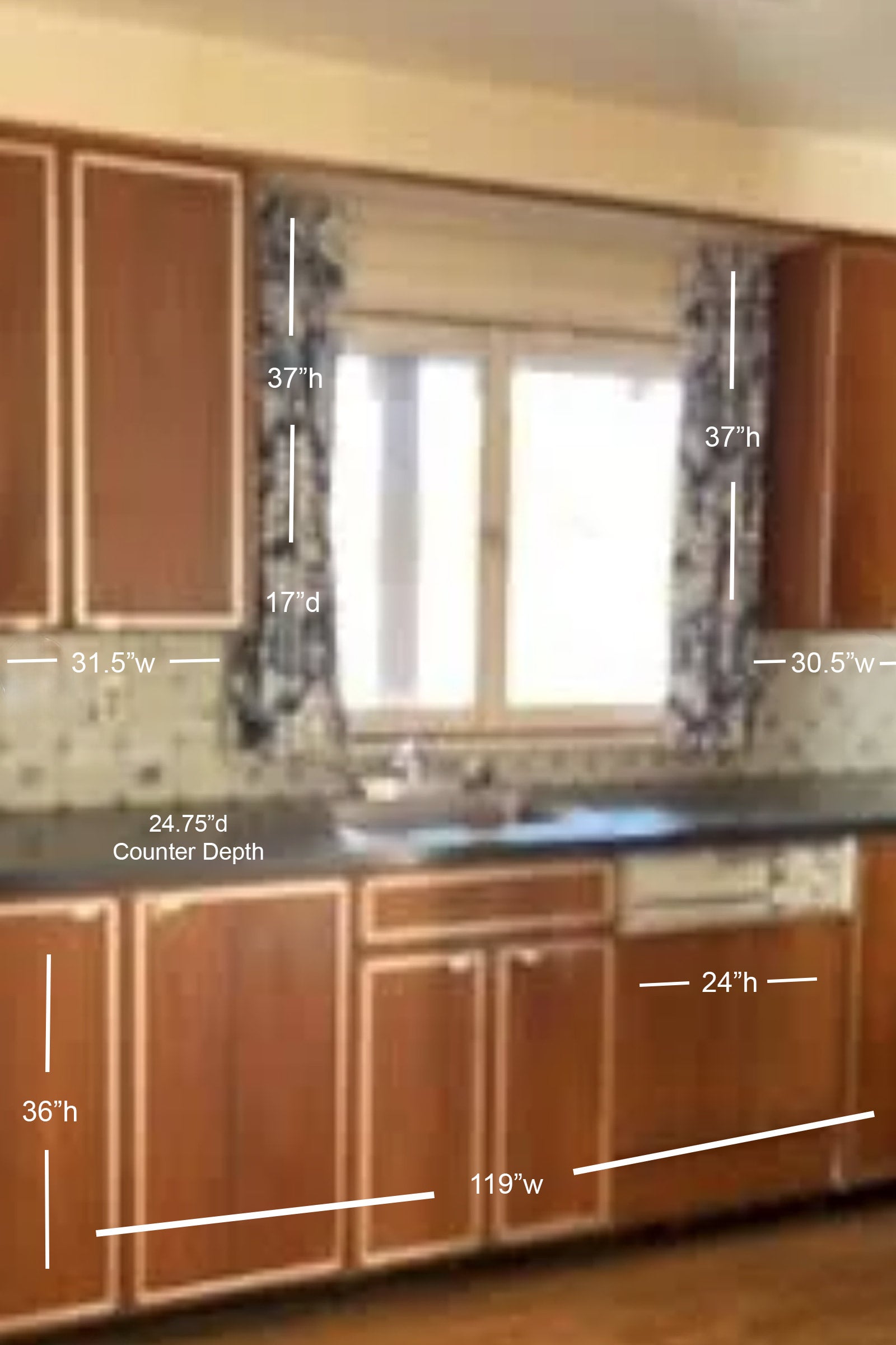 ARIKHA、Kichen-boardEggplant and Lemon ARIKHA、Kichen-boardEggplant and Lemon Lemon Cutting Board