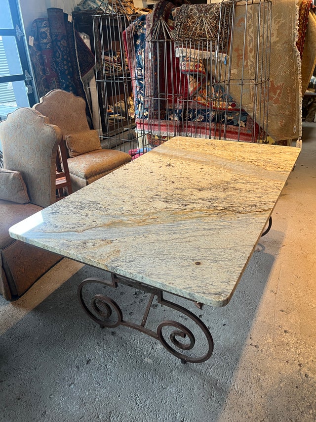 Tables | Hudson Valley House Parts