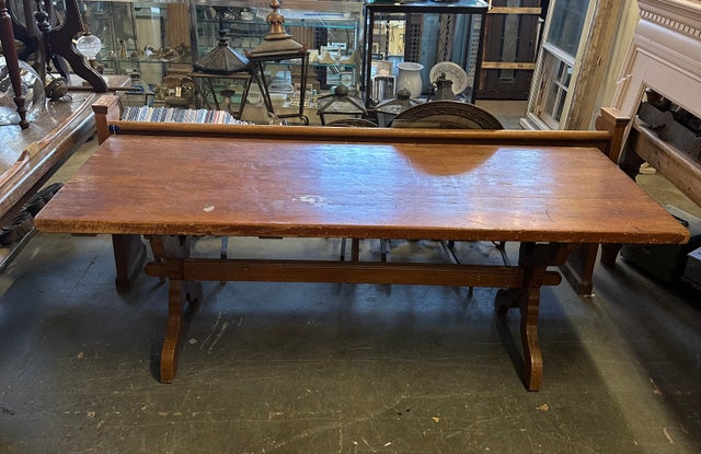 オールドメゾン 葡萄園 小卓 Tables | Hudson Valley House Parts
