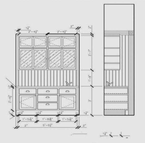Antique and Vintage Furniture Hudson Valley House Parts Hudson