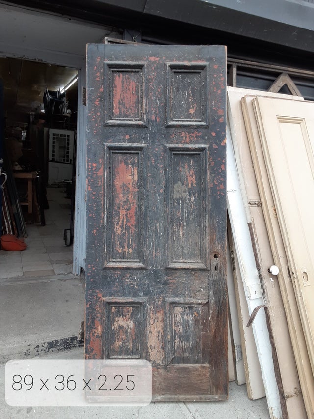 Ventiduct Windsor No. 18 Parlor Cylinder Cast Iron Stove - Architectural  Salvage - Hudson Valley House Parts